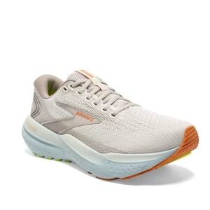 Women’s Brooks Glycerin 21 GTS Coconut / Sunset